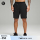 lululemon丨Zeroed In 男士運(yùn)動(dòng)短褲 9