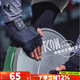 安德瑪（Under Armour）男款手套 25秋季新款護手引體向上健身訓練透氣運動(dòng)半指手套 1328621-001/男款/柔軟舒適 M/18.5-19.0cm