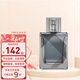 博柏利（BURBERRY） 英倫風格男士淡香水 送男朋友節(jié)日七夕情人節(jié)禮物 英倫風格男淡香 30ml
