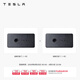 特斯拉（Tesla）官方 Model Y 迎賓燈 氛圍車門燈裝飾前門&后門 前門&后門組合