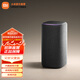 小米xiaomi智能音箱Pro 小愛(ài)音箱 小愛(ài)音響超級(jí)小愛(ài) 紅外遙控傳統(tǒng)家電 AI大模型問(wèn)答藍(lán)牙5.0 小米智能音箱 Pro