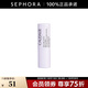歐緹麗（Caudalie）修護滋養潤唇膏修護保濕舒緩唇膏女保濕唇部護唇膏 4.5g 單支