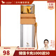 八馬茶業(yè) 茶具 明澤隨身杯 茶水分離杯 耐熱玻璃杯238ml