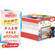DK兒童目擊者（第1級）（2歲-5歲）（全20冊）