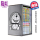 漫畫(huà) 多啦A夢(mèng) 50周年紀念特別版 第1-6期 BOXSET 藤子·F·不二雄 港版漫畫(huà)書(shū) 文化傳信出版