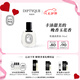 蒂普提克（Diptyque）杜桑淡香水50ml花香調(diào)香氛香水禮盒生日禮物七夕情人節(jié)禮物送女友