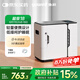 魚躍(yuwell)保健制氧機(jī)便攜可車載1-7L氧流量調(diào)節(jié)智控定時(shí)YU300