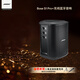 BOSE S1 Pro+ 博士多功能音樂(lè)戶外便攜式音響無(wú)線藍(lán)牙音箱 K歌唱K卡拉OK專業(yè)音響