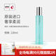高麗谷（KOREAGU）金甲蟲(chóng) （KOREAGU）高麗·谷奢寵嫩膚煥顏滋潤柔膚水120ml