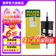 曼牌（MANNFILTER）WK55/3燃油濾芯格濾清器適用于凱越HRV 1.6