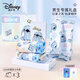 迪士尼男士?jì)妊澞屑兠尥笟馄浇嵌萄澥返掀娑Y盒情人節禮物送男友 XL