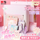 MASMARCU仲夏圓舞曲文具大套裝 學(xué)生兒童生日伴手禮學(xué)習用品春節年貨新年男女孩考試高端禮物禮盒