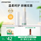 悅詩風(fēng)吟（Innisfree）潤(rùn)唇膏4.2g保濕滋潤(rùn)不油膩補(bǔ)水防干裂【有效期至2026年10月15日】