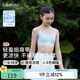 like uu小涼風細肩帶內(nèi)衣女學生初高中發(fā)育期內(nèi)衣少女文胸涼感抹胸