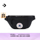 匡威（Converse）官方 GO 2 Sling春夏男女斜挎包便攜腰包10027417 10027417-A01 均碼
