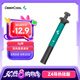 九州風(fēng)神（DEEPCOOL） Z4 導(dǎo)熱膏 導(dǎo)熱硅脂(2g裝/低熱阻/玩家優(yōu)選/易涂抹/絕緣性能/筆記本導(dǎo)熱膏)