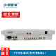 光御星洲 GYXZ-MST120A 4E1路8兆PDH光端機 光纖傳輸4路E1接口 單纖FC20km 一對價(jià)
