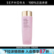 雅詩蘭黛（Estee Lauder） 保濕瑩潤柔膚水 爽膚水 第二代粉水 400ml