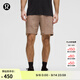 lululemon丨License to Train 男士運動(dòng)短褲 7