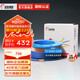 遠(yuǎn)東電纜 ZC-BVR4平方家裝空調(diào)用阻燃銅芯單芯多股【軟線】 藍(lán)色零線 100米