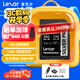 雷克沙（Lexar）SD卡V60SD卡相機內存卡高速大卡 UHS-II索尼佳能富存儲卡 V60升級版讀速280M【送3.2讀卡器三件套】 128GB