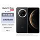 華為（HUAWEI）Mate 70 Pro+ 16GB+512GB墨韻黑鴻蒙AI 高亮鈦玄武架構 紅楓原色影像華為手機