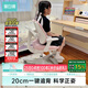 黑白調(diào)兒童G5Pro兒童學(xué)習(xí)椅學(xué)生學(xué)習(xí)椅兒童寫字椅兒童座椅學(xué)習(xí)椅子學(xué)生椅