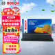 博世（BOSCH）油性空氣濾芯濾清器格3517本田CRVURV思域冠道皓影福特?？怂挂砘? title=