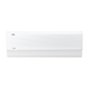 美的空調(diào) KFR-50GW/MJ101-1 京綻大掛兩匹變頻一級(jí)壁掛式空調(diào)