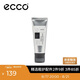 愛步（ECCO）光皮鞋乳 皮鞋護理保養(yǎng) 9040109 無色 