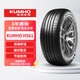 錦湖輪胎KUMHO汽車(chē)輪胎 205/55R16 91H HS61 原配一汽大眾新寶來(lái)