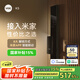 VOC智能門(mén)鎖指紋鎖密碼鎖入戶(hù)門(mén)電子智能鎖C級鎖芯全自動(dòng)K5