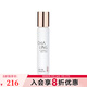茶靈（CHALING）經(jīng)典淡香氛 20ml 迷你Q香