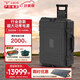 貝視特【3.84度電】戶外電源3000W大功率大容量磷酸鐵鋰220V移動電源便攜露營自駕停電應(yīng)急備用儲能電池 5000W 6144Wh 【兼容99%設(shè)備】-快充