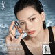 圣羅蘭（YSL）啵啵唇凍05冷茶凍唇蜜唇釉潤唇化妝品生日禮物送女友