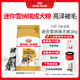 皇家狗糧 雪納瑞成犬狗糧 犬糧 寵物小型犬 SNZ25全價(jià)犬糧10月-8歲3KG