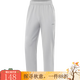 李寧（lining）【勁浪體育】男子運動(dòng)必備衛褲AKLV159-4 圖色 XL