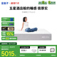藍盒子Z1Pro睡感升級彈簧床墊家用加厚雙人酒店高端軟墊 180*200cm