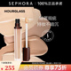 Hourglass 【鐘楚曦同款】遮瑕柔焦飾顏遮瑕液 持妝遮瑕膏遮蓋斑點(diǎn)淚溝 【三文魚色】Silk粉淺色