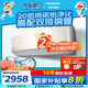 松下（Panasonic）空調(diào) 大1匹新一級能效 適用10-16㎡ 變頻冷暖空調(diào)掛機 國家補貼 原裝壓縮機納諾怡除菌 LG9KQ10N 