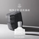 CREED銀色山泉香水禮盒30ml 馥郁柑橘調 男女香小眾香生日節(jié)日禮物
