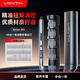 VMYTH電動螺絲刀五金螺絲刀全套裝配件多功能工具電動多功能螺絲批 64合一精修螺絲刀【配件豐富】