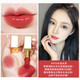 TOM FORD FABULOUSTF黑金方管細管口紅15/16/27/50/51情人節送老婆 女友禮物 細白管#20 長(cháng)島冰茶 禮盒禮袋
