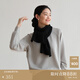 旅途原品ltyp 云感衛衣2025女新款春秋款高級感原創(chuàng  )寬松長(cháng)袖純色上衣早秋 薄霧灰 - 現貨 M