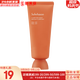 雪花秀（SULWHASOO）套裝滋盈水乳中樣套裝潔面面膜禮盒女護膚品玉榮撕拉雨潤睡眠修復 玉容撕拉面膜35ml