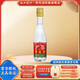 西鳳綿柔鳳香型白酒  45度 125mL 1瓶 單支裝