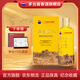 茅臺（MOUTAI）【官方旗艦】貴州茅臺酒 茅臺1935  地理文創(chuàng  )紀念酒 醬香型白酒 53度 500mL 1瓶 喜逢大運河 單瓶裝