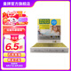 曼牌（MANNFILTER）多效倍清芯空調(diào)濾芯格清器汽車保養(yǎng)適配于 FP22032
