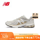NEW BALANCE 運動(dòng)鞋男鞋女鞋復古百搭戶(hù)外休閑鞋ML860系列ML860KS2 42