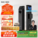 凱迪仕（kaadas）智能門(mén)鎖 雙攝人臉識別可視貓眼大屏指紋鎖 金剛P30 Pro Max雙攝
